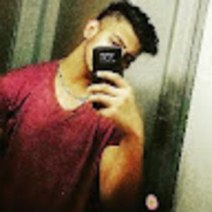 Meet your Posher, Tmz big_b